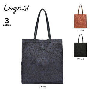 Paisley Tote Bag